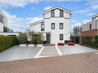 Visserstuin 200, 3319 LN Dordrecht