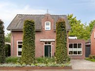 Lindenlaan 14, 5671 GK Nuenen