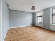 Zoutmanstraat 47-D, 2518 GM Den Haag