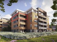 De Zaling 24, 8251 DL Dronten