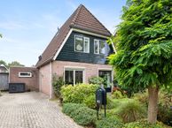 Kolk 62, 6852 KB Huissen