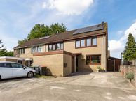 Zwartezeestraat 44, 8226 CA Lelystad