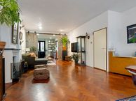 Nieuwstad 24, 6811 BL Arnhem