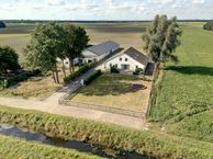 Bovenvenneweg 27-A, 9566 TE Veelerveen