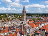 Brouwerstraat 32, 8331 JN Steenwijk