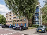 Fluitekruidweg 68, 1508 AL Zaandam