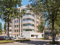 Engelandlaan 362, 2711 DZ Zoetermeer