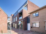 Kruissteeg 2, 7772 VL Hardenberg