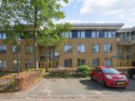 Voorjaarstraat 32, 1335 CV Almere