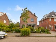 Geelvinckstraat 33, 1901 AE Castricum