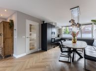 Eikelaan 72, 1561 CG Krommenie