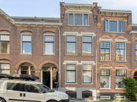 Pastoor Bosstraat 51, 6822 HW Arnhem