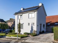 Frank Smitsstraat 16, 6336 VG Hulsberg