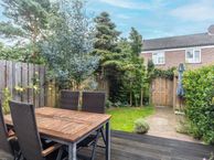 Josephus Jittastraat 82, 1063 NM Amsterdam