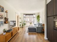 Bestevâerstraat 22-1, 1056 HN Amsterdam