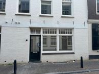 Jacobijnenstraat 1, 3512 TH Utrecht