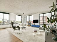 Westerdok 666, 1013 BV Amsterdam