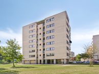 Kerklaan 628, 2903 HV Capelle aan den IJssel