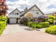 Orchislaan 6, 2811 CR Reeuwijk