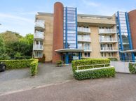 Pater Leijdekkersstraat 86, 6522 ML Nijmegen