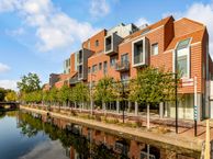 Marktgracht 134, 1354 BE Almere