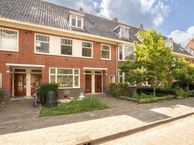 Berkenstraat 12, 1115 AW Duivendrecht
