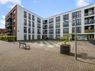 Tjalkstraat 62, 1503 WB Zaandam