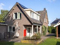 Terwoldseweg 82, 7323 RB Apeldoorn