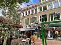 Koningstraat 16, 6511 LB Nijmegen