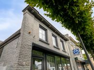 Tramstraat 40-A, 5104 GL Dongen