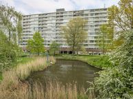 Vliestroom 138, 2401 VN Alphen aan den Rijn