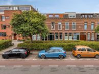 Nieuwe Maasstraat 48, 3114 TL Schiedam