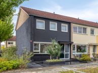 Buursebrink 64, 7544 MS Enschede