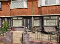 Burgersdijkstraat 90, 2522 WH Den Haag