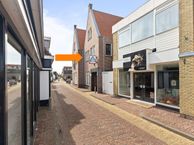Hoofdstraat 6-A, 1777 CB Hippolytushoef