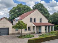 Multatulistraat 15, 6006 MP Weert