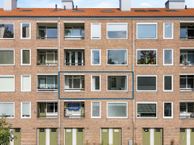 Haydnstraat 37-C, 3816 XB Amersfoort