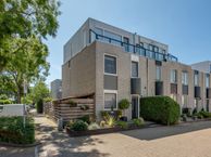 Indigoblauw 49, 2718 JZ Zoetermeer