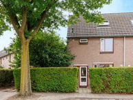 Hillekensacker 1570, 6546 KM Nijmegen