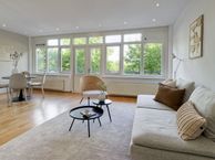 Geuzenkade 87-1, 1056 KP Amsterdam