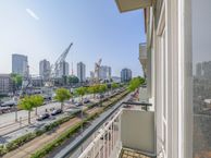 Schiedamsedijk 53-D, 3011 EE Rotterdam