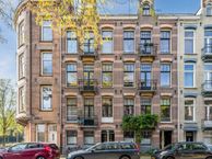 Kazernestraat 24-1, 1018 CD Amsterdam