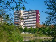 Socrateslaan 55, 5216 CS Den Bosch