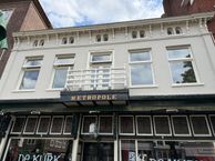 Steenstraat 70-4, 6828 CN Arnhem