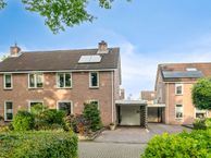 Ereprijs 10, 8141 DL Heino