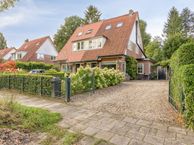 Lange Brinkweg 78, 3764 AE Soest