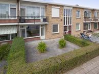 Abel Tasmanstraat 50, 9675 BG Winschoten