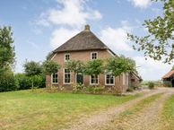 Kolderveen 37, 7948 NG Nijeveen