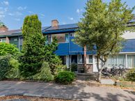 Troelstraweg 8, 3732 CD De Bilt