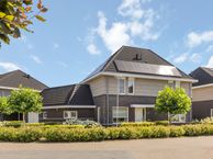 Haagbeukstraat 5, 6101 DZ Echt